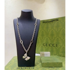 Gucci Necklaces